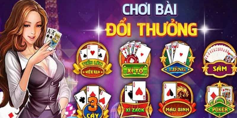 Nên theo dõi đánh giá từ những người chơi khác để lựa chọn cổng game uy tín