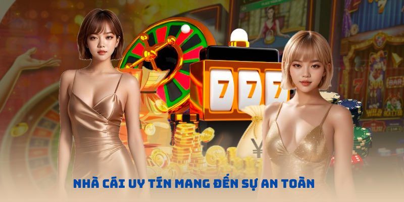 Tiêu chí nhà cái game bài đổi thưởng